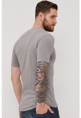 G-Star Raw Тениска - Pepit.bg