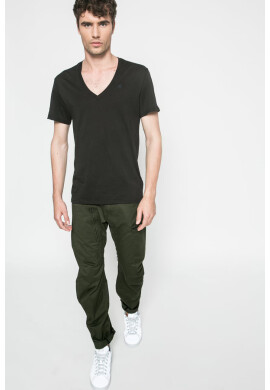 G-Star Raw Тениска - Pepit.bg