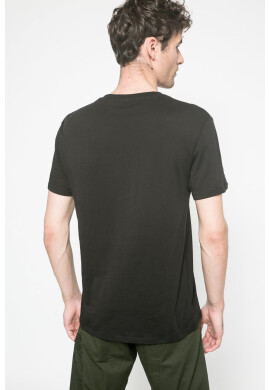 G-Star Raw Тениска - Pepit.bg