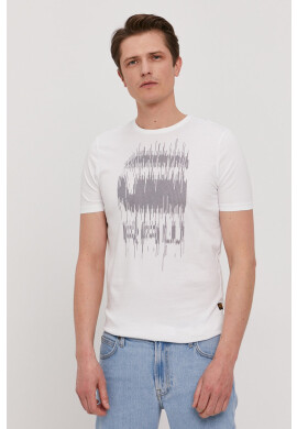G-Star Raw Тениска - Pepit.bg