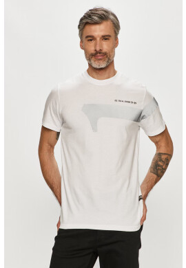 G-Star Raw Тениска - Pepit.bg
