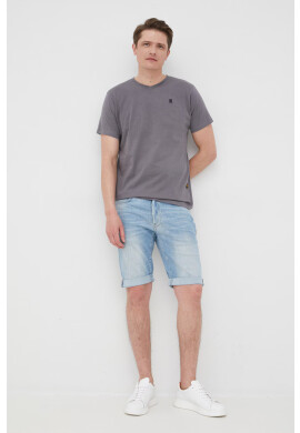 G-Star Raw Тениска - Pepit.bg
