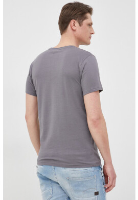 G-Star Raw Тениска - Pepit.bg