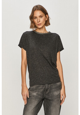 G-Star Raw Тениска - Pepit.bg