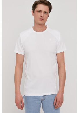 G-Star Raw Тениска - Pepit.bg
