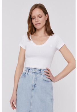 G-Star Raw Тениска - Pepit.bg