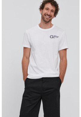 G-Star Raw Тениска - Pepit.bg
