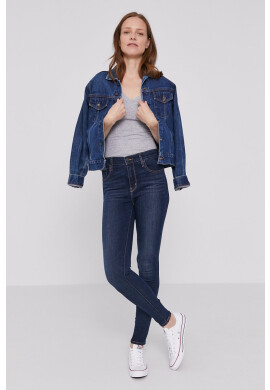 G-Star Raw Тениска дамска в сиво - Pepit.bg