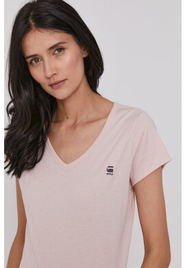 G-Star Raw Тениска - Pepit.bg