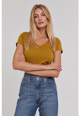G-Star Raw Тениска - Pepit.bg