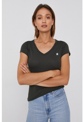 G-Star Raw Тениска - Pepit.bg