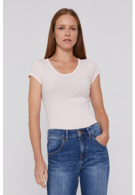 G-Star Raw Тениска - Pepit.bg