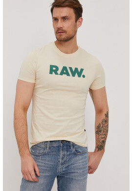 G-Star Raw Тениска - Pepit.bg
