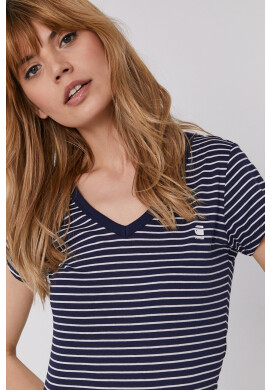 G-Star Raw Тениска - Pepit.bg
