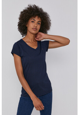 G-Star Raw Тениска - Pepit.bg