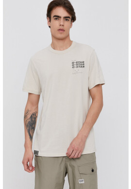 G-Star Raw Тениска - Pepit.bg