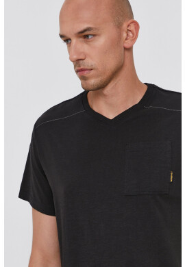 G-Star Raw Тениска - Pepit.bg