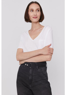 G-Star Raw Тениска - Pepit.bg