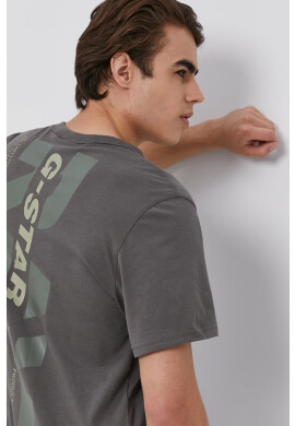 G-Star Raw Тениска - Pepit.bg