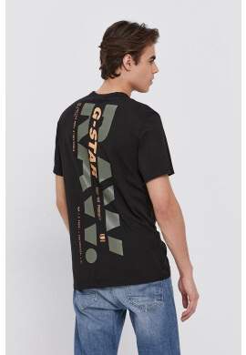 G-Star Raw Тениска - Pepit.bg