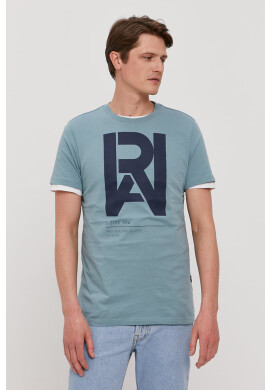 G-Star Raw Тениска - Pepit.bg