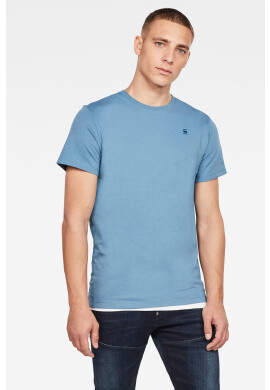 G-Star Raw Тениска - Pepit.bg