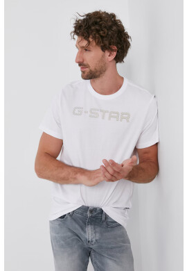 G-Star Raw Тениска - Pepit.bg