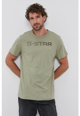 G-Star Raw Тениска - Pepit.bg