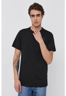 G-Star Raw Тениска в зелено - Pepit.bg