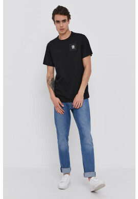 G-Star Raw Тениска - Pepit.bg