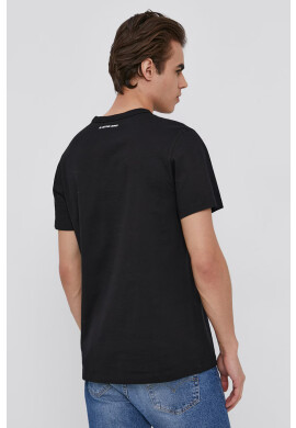 G-Star Raw Тениска - Pepit.bg