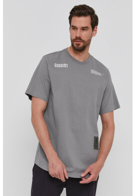 G-Star Raw Тениска - Pepit.bg