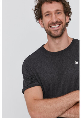 G-Star Raw Тениска - Pepit.bg