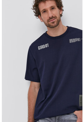 G-Star Raw Тениска - Pepit.bg