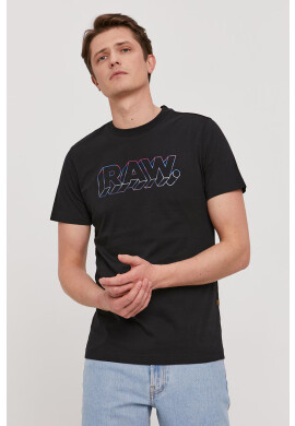 G-Star Raw Тениска - Pepit.bg