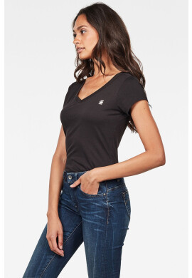 G-Star Raw Тениска - Pepit.bg