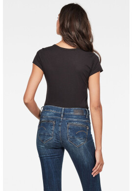 G-Star Raw Тениска - Pepit.bg