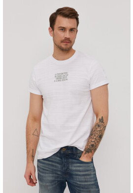 G-Star Raw Тениска - Pepit.bg