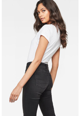 G-Star Raw Тениска - Pepit.bg