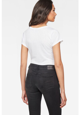 G-Star Raw Тениска - Pepit.bg