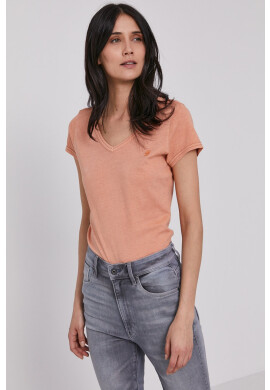 G-Star Raw Тениска - Pepit.bg