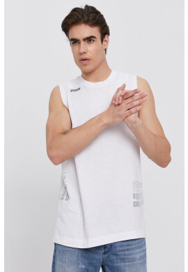G-Star Raw Тениска - Pepit.bg