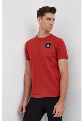 G-Star Raw Тениска - Pepit.bg