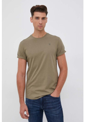 G-Star Raw Тениска - Pepit.bg