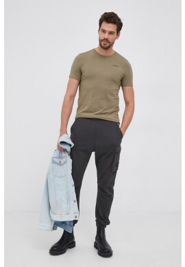 G-Star Raw Тениска - Pepit.bg