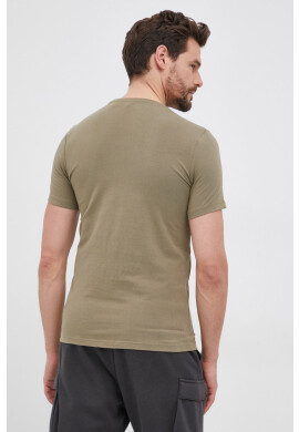 G-Star Raw Тениска - Pepit.bg
