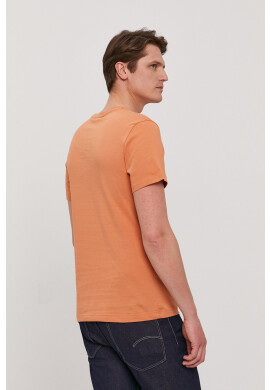 G-Star Raw Тениска - Pepit.bg