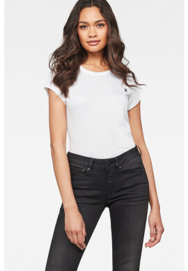 G-Star Raw Тениска - Pepit.bg
