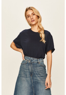G-Star Raw Тениска - Pepit.bg