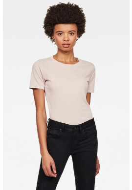 G-Star Raw Тениска - Pepit.bg